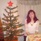 Наталья, 37