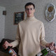 Дмитрий, 36