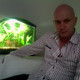 Frank, 51 (4 фото, 0 видео)