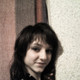 Маринка, 34