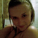 Анна, 34