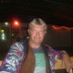  - Gerald, 61