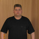 Владимир, 43