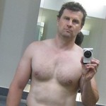 Максим, 46