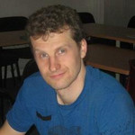 Максим, 46