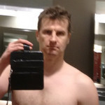 Максим, 46