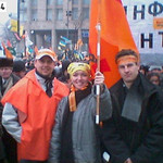 Максим, 46