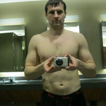 Максим, 46