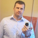 Максим, 46
