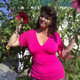 Elena, 55