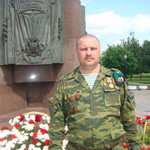 volody, 57