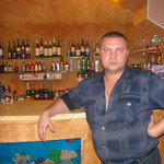 volody, 57