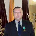 volody, 57