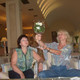 Irina, 70