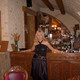 Irina, 70