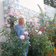 Irina, 70