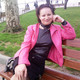 *<<* Tanushka  *>>*, 53