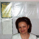 *<<* Tanushka  *>>*, 53