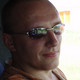 raimonds, 47 (2 , 0 )