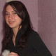 Анна, 35
