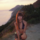 Oxana, 36