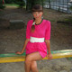 Oxana, 36