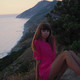 Oxana, 36