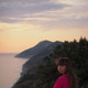 Oxana, 36