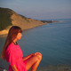 Oxana, 36
