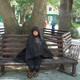 Oxana, 36