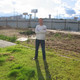 mehmet, 43