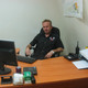 mehmet, 43
