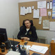 mehmet, 43