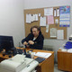 mehmet, 43
