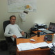 mehmet, 43