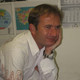 mehmet, 43