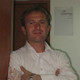 mehmet, 43