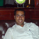 mahmoud soliman, 46 (1 , 0 )