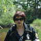 Светлана, 52