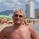 DIMITAR, 60 (4 , 0 )