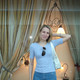 Ева, 44