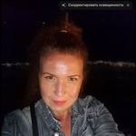 Vasilisa, 57
