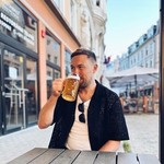 Svjatoslav, 41