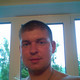 Фёдор, 41
