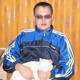 Альберт, 42