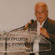 Panayiotis, 79