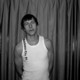 Martins navickaitis, 40 (1 , 0 )
