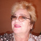 Татьяна, 77