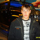 Алексей, 37