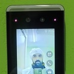 , 40 (21 , 0 )